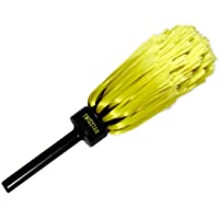 Twisstar Cepillo para llantas Easy